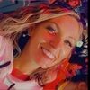 katyannemagill6